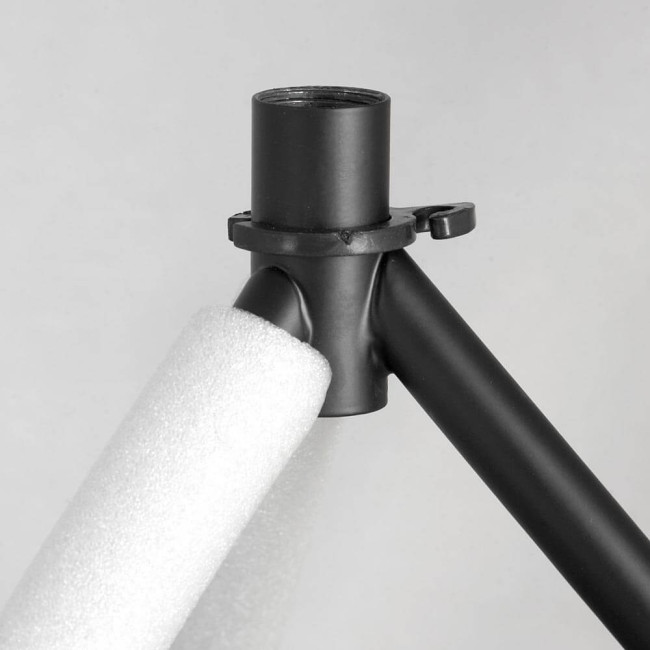 Торшер Lussole Lgo COZY GRLSP-0564 Торшер Lussole Lgo COZY GRLSP-0564