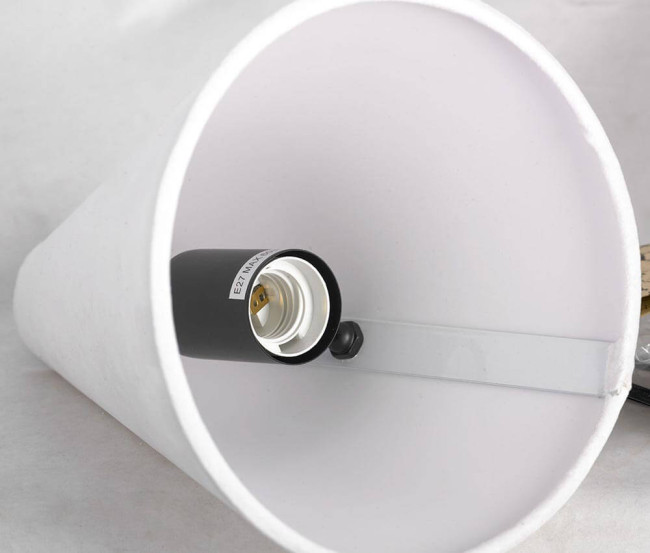 Торшер Lussole Lgo COZY GRLSP-0564 Торшер Lussole Lgo COZY GRLSP-0564