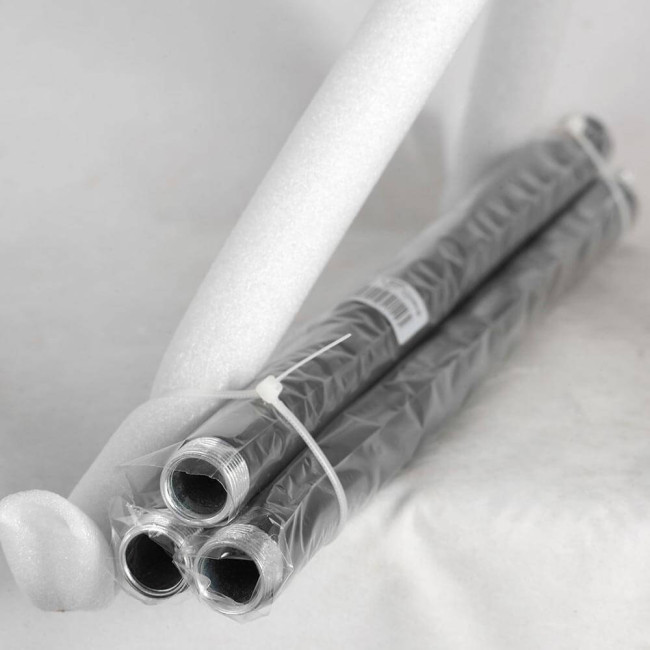 Торшер Lussole Lgo COZY GRLSP-0564 Торшер Lussole Lgo COZY GRLSP-0564