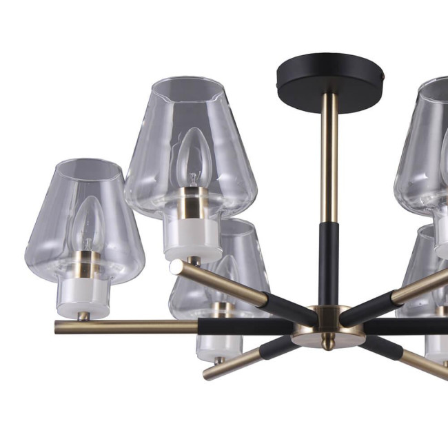 Лампа светодиодная (UL-00006489) Uniel G9 9W 4000K прозрачная LED-JCD-9W/4000K/G9/CL GLZ09TR Лампа светодиодная (UL-00006489) Uniel G9 9W 4000K прозрачная LED-JCD-9W/4000K/G9/CL GLZ09TR