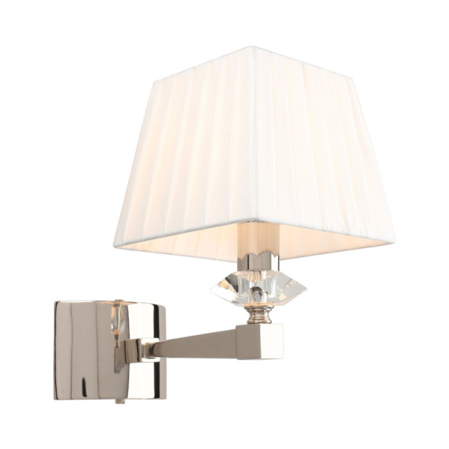 Бра APLOYT Dominka APL.722.01.01 Бра APLOYT Dominka APL.722.01.01