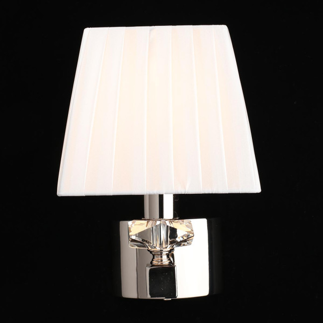 Бра APLOYT Dominka APL.722.01.01 Бра APLOYT Dominka APL.722.01.01