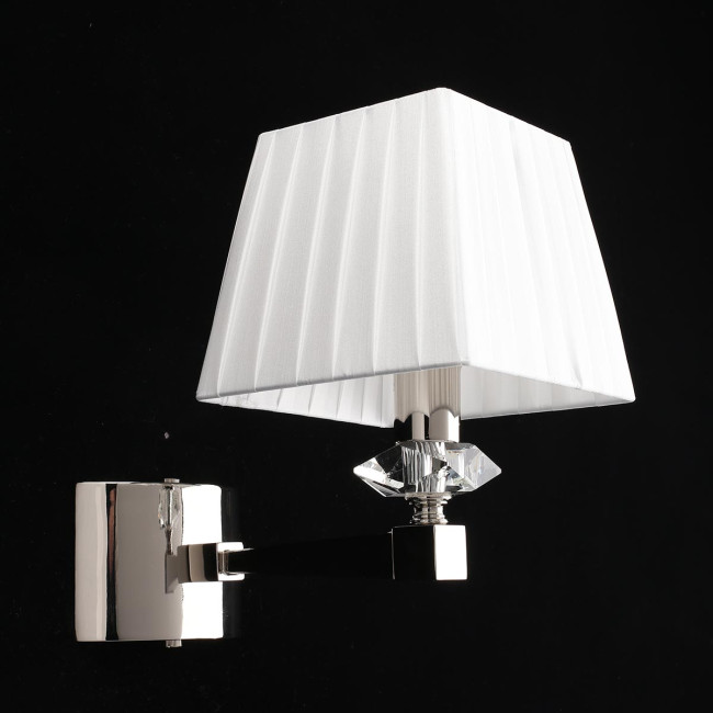 Бра APLOYT Dominka APL.722.01.01 Бра APLOYT Dominka APL.722.01.01