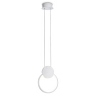 Подвесной светильник Ambrella Light Comfort FL5251