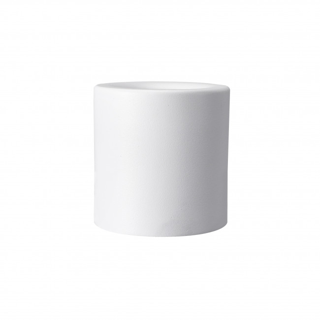 Накладной светильник iLedex Metrica 108-7W-D80-4000K-24DG-WH Накладной светильник iLedex Metrica 108-7W-D80-4000K-24DG-WH