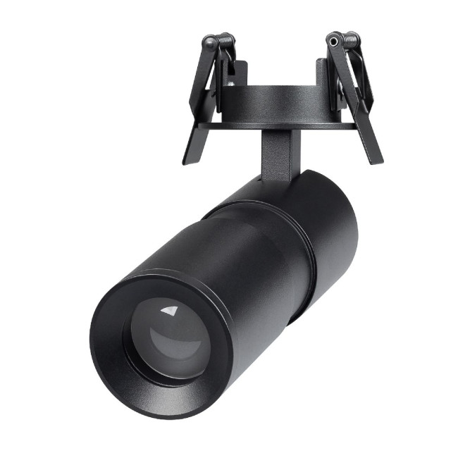 Встраиваемый спот Arlight LGD-ARTEMIS-BUILT-FLAP-R55-12W Day4000 051795 Встраиваемый спот Arlight LGD-ARTEMIS-BUILT-FLAP-R55-12W Day4000 051795