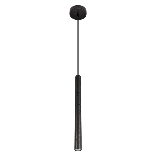 Подвесной светильник Loft IT Everest 10584P/600 Подвесной светильник Loft IT Everest 10584P/600