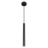 Подвесной светильник Loft IT Everest 10584P/600 Подвесной светильник Loft IT Everest 10584P/600