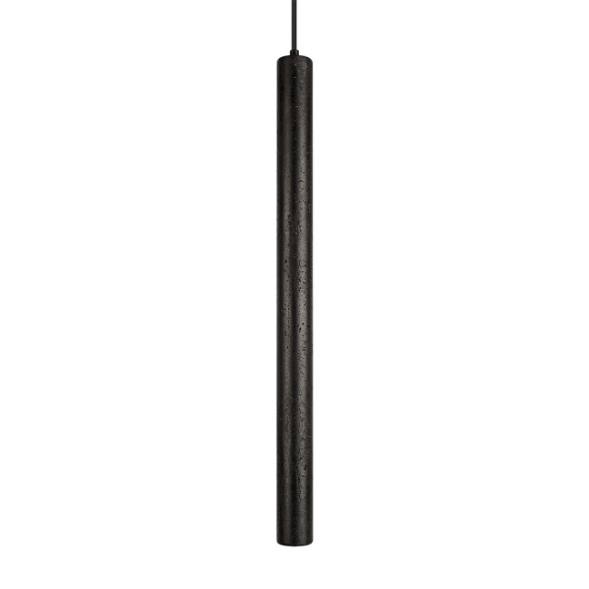Подвесной светильник Loft IT Everest 10584P/600 Подвесной светильник Loft IT Everest 10584P/600