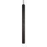 Подвесной светильник Loft IT Everest 10584P/600 Подвесной светильник Loft IT Everest 10584P/600