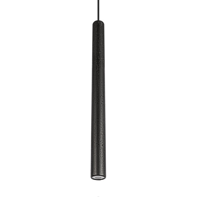 Подвесной светильник Loft IT Everest 10584P/600 Подвесной светильник Loft IT Everest 10584P/600