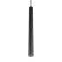 Подвесной светильник Loft IT Everest 10584P/600 Подвесной светильник Loft IT Everest 10584P/600