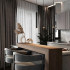 Подвесной светильник Loft IT Everest 10584P/600 Подвесной светильник Loft IT Everest 10584P/600