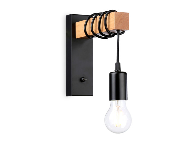 Бра Ambrella Light Traditional TR8181 Бра Ambrella Light Traditional TR8181