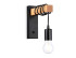 Бра Ambrella Light Traditional TR8181 Бра Ambrella Light Traditional TR8181