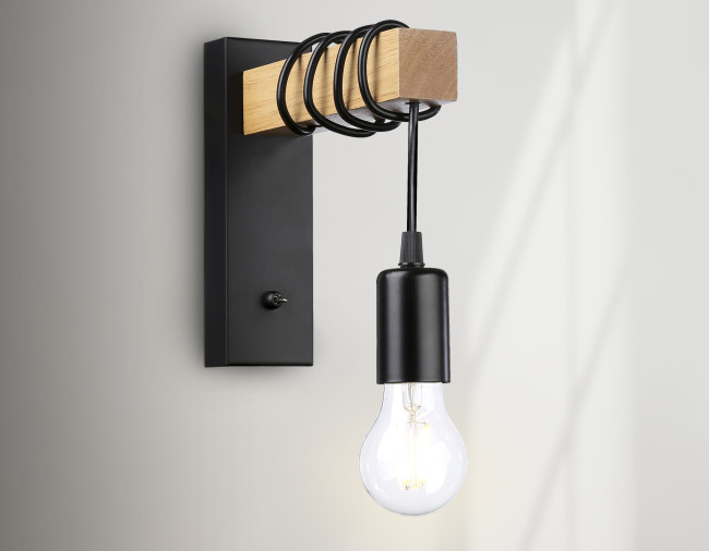 Бра Ambrella Light Traditional TR8181 Бра Ambrella Light Traditional TR8181