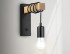 Бра Ambrella Light Traditional TR8181 Бра Ambrella Light Traditional TR8181