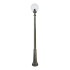 Уличный фонарь Fumagalli Ricu/G300 G30.157.000.BXE27 Уличный фонарь Fumagalli Ricu/G300 G30.157.000.BXE27