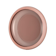 Настенно-потолочный светильник Sonex Color Portman 7778/DLN