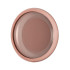 Настенно-потолочный светильник Sonex Color Portman 7778/DLN