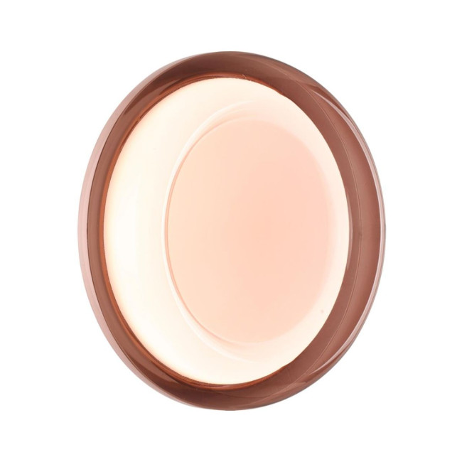 Настенно-потолочный светильник Sonex Color Portman 7778/DLN