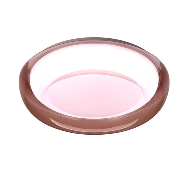 Настенно-потолочный светильник Sonex Color Portman 7778/DLN