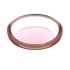 Настенно-потолочный светильник Sonex Color Portman 7778/DLN