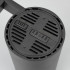 Трековый трехфазный светильник Arlight LGD-URANUS-4TR-R75-18W/25W Warm3500-MIX (BK, 20-50 deg, side holder, 230V) (IP20 Металл) 055807 Трековый трехфазный светильник Arlight LGD-URANUS-4TR-R75-18W/25W Warm3500-MIX (BK, 20-50 deg, side holder, 230V) (IP20 Металл) 055807
