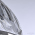 Подвесной светильник Bohemia Ivele Crystal 5479/18 Ni Clear/M-1H Подвесной светильник Bohemia Ivele Crystal 5479/18 Ni Clear/M-1H