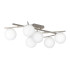 Потолочная люстра Citilux Dorsy CL223161 Потолочная люстра Citilux Dorsy CL223161