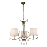 Подвесной светильник Nowodvorski Workshop 6335 Подвесной светильник Nowodvorski Workshop 6335