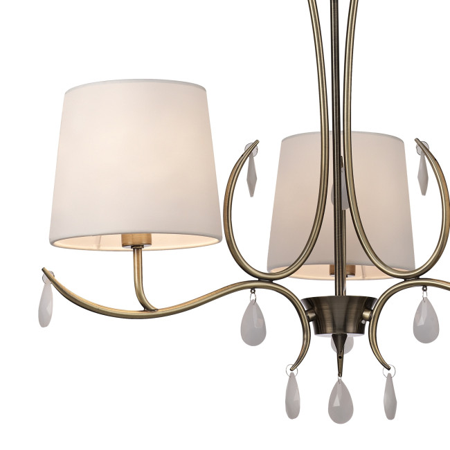 Подвесной светильник Nowodvorski Workshop 6335 Подвесной светильник Nowodvorski Workshop 6335