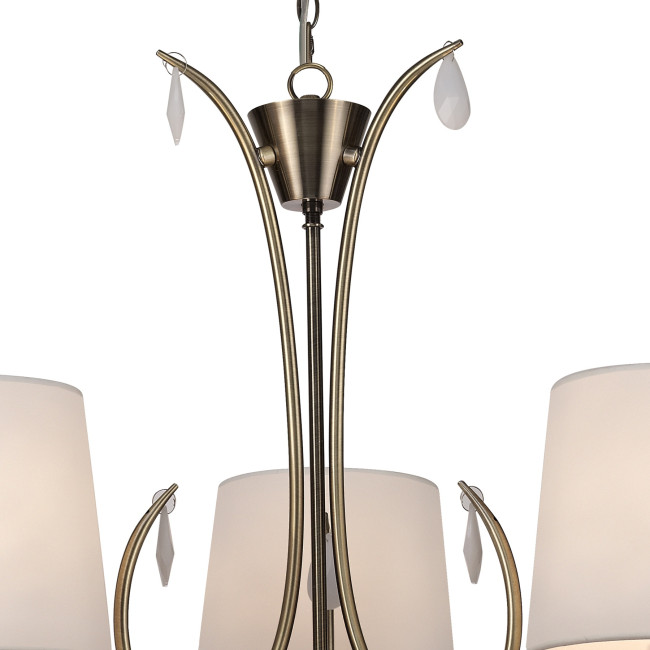 Подвесной светильник Nowodvorski Workshop 6335 Подвесной светильник Nowodvorski Workshop 6335