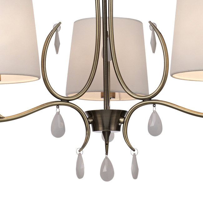 Подвесной светильник Nowodvorski Workshop 6335 Подвесной светильник Nowodvorski Workshop 6335