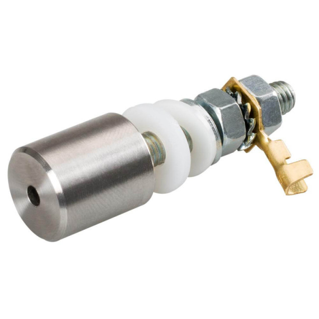 Продольное крепление Arlight BOX 017277 Продольное крепление Arlight BOX 017277