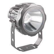 Ландшафтный светодиодный светильник Feron LL886 32149 Ландшафтный светодиодный светильник Feron LL886 32149