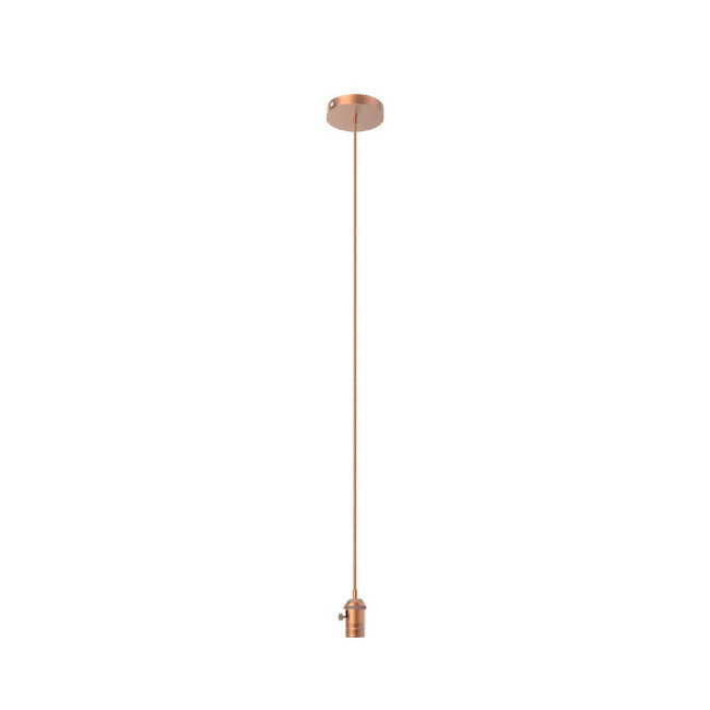 Подвесной светильник Gauss Gauss Decor PL043 Подвесной светильник Gauss Gauss Decor PL043