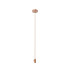 Подвесной светильник Gauss Gauss Decor PL043 Подвесной светильник Gauss Gauss Decor PL043