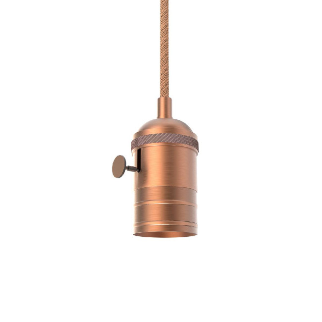 Подвесной светильник Gauss Gauss Decor PL043 Подвесной светильник Gauss Gauss Decor PL043
