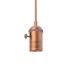 Подвесной светильник Gauss Gauss Decor PL043 Подвесной светильник Gauss Gauss Decor PL043