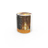 Подвесной светильник Gauss Gauss Decor PL043 Подвесной светильник Gauss Gauss Decor PL043
