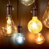 Подвесной светильник Gauss Gauss Decor PL043 Подвесной светильник Gauss Gauss Decor PL043