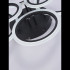 Потолочная люстра Natali Kovaltseva Home LED LAMPS 81440 Потолочная люстра Natali Kovaltseva Home LED LAMPS 81440