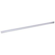 Линейный светильник Reluce 54002-9.5-001QL 4000K LED18W WT