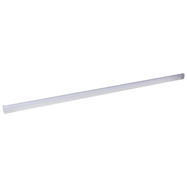 Линейный светильник Reluce 54002-9.5-001QL 4000K LED18W WT