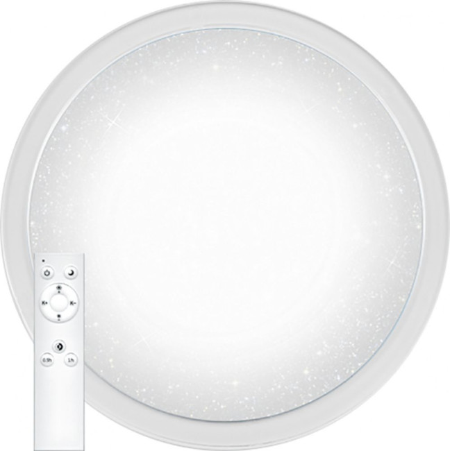 Потолочный светильник Feron AL5000 41584 Потолочный светильник Feron AL5000 41584