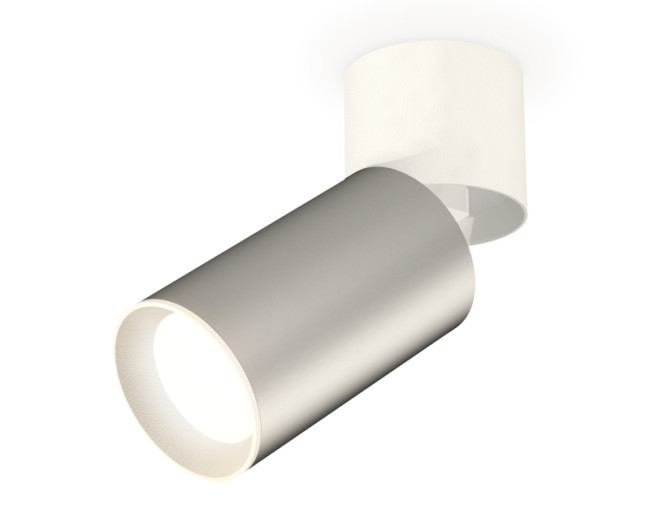 Спот Ambrella Light Techno Spot XM6324030 (A2220, C6324, N6101) Спот Ambrella Light Techno Spot XM6324030 (A2220, C6324, N6101)