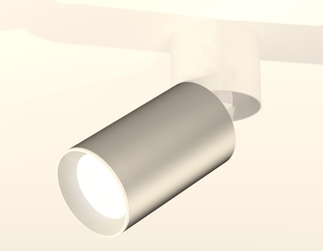 Спот Ambrella Light Techno Spot XM6324030 (A2220, C6324, N6101) Спот Ambrella Light Techno Spot XM6324030 (A2220, C6324, N6101)