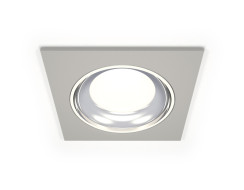 Встраиваемый светильник Ambrella Light Techno Spot XC7633061 (C7633, N7022)