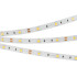 Светодиодная лента Arlight RT 2-5000 12V Cool 8K (5060, 150 LED, LUX) 016890 Светодиодная лента Arlight RT 2-5000 12V Cool 8K (5060, 150 LED, LUX) 016890